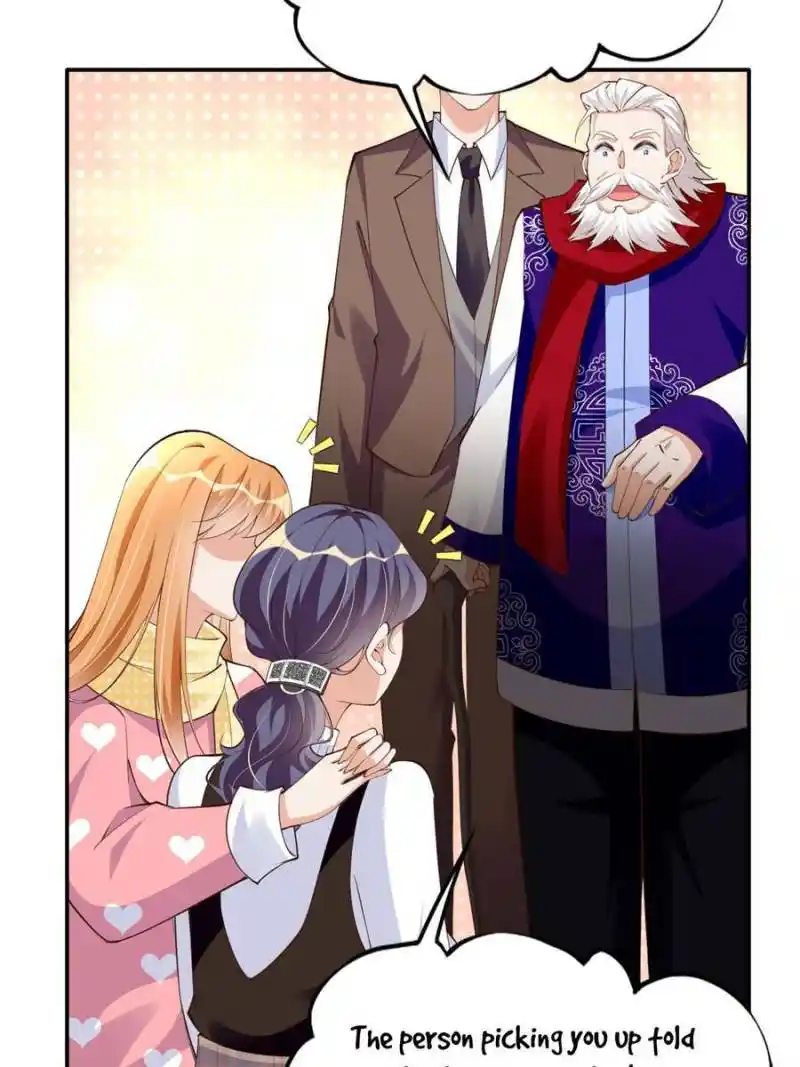 Reincarnation Of The Businesswoman At School Chapter 147