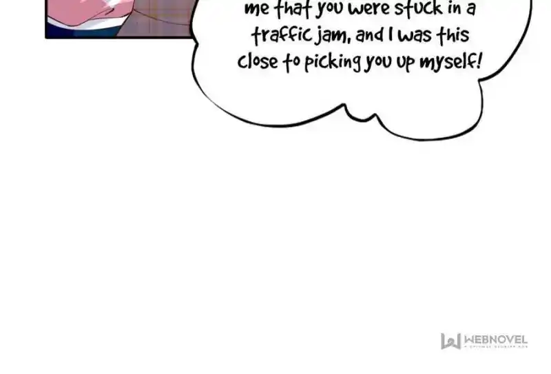 Reincarnation Of The Businesswoman At School Chapter 147