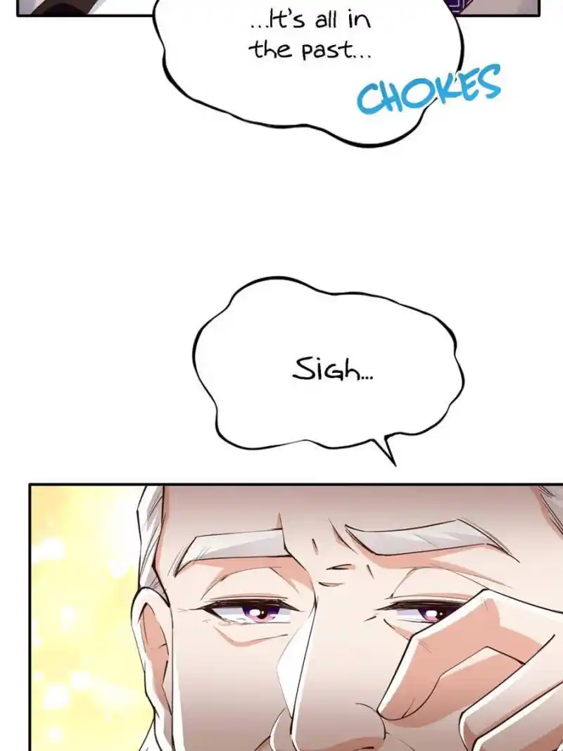 Reincarnation Of The Businesswoman At School Chapter 147