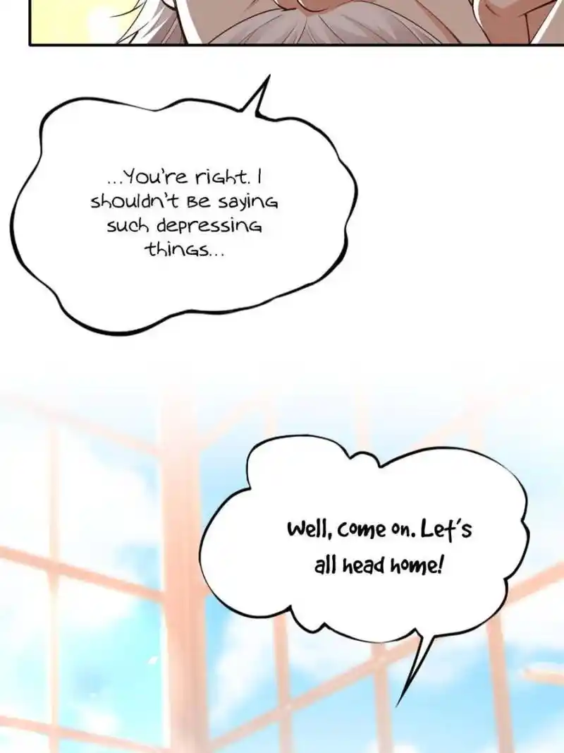 Reincarnation Of The Businesswoman At School Chapter 147