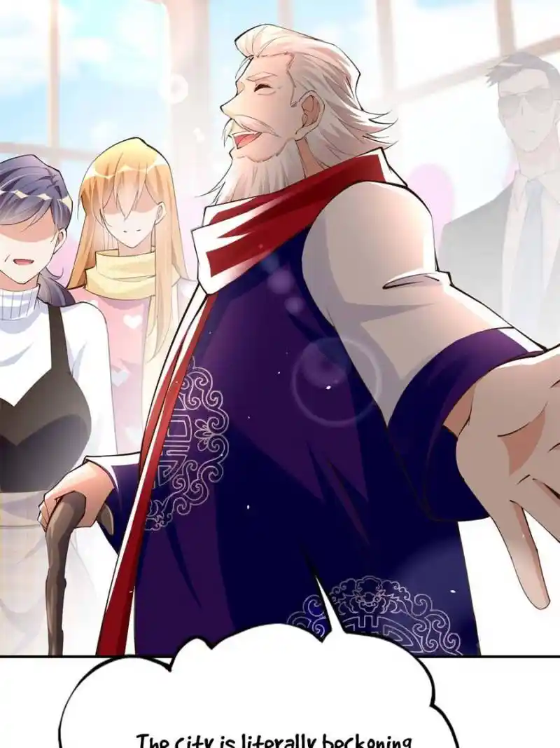 Reincarnation Of The Businesswoman At School Chapter 147