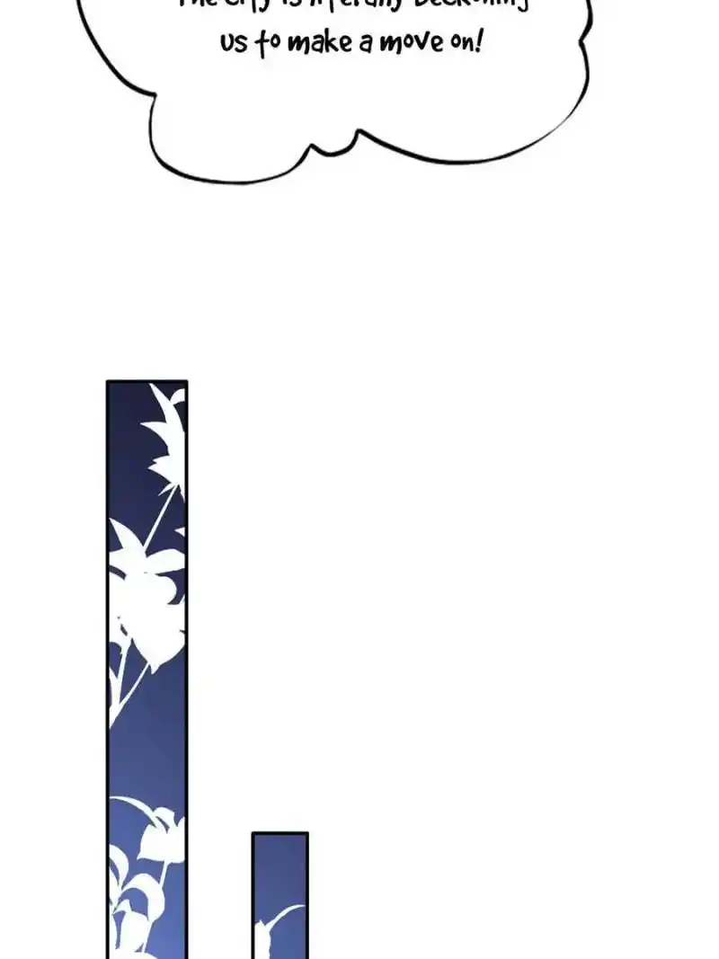 Reincarnation Of The Businesswoman At School Chapter 147