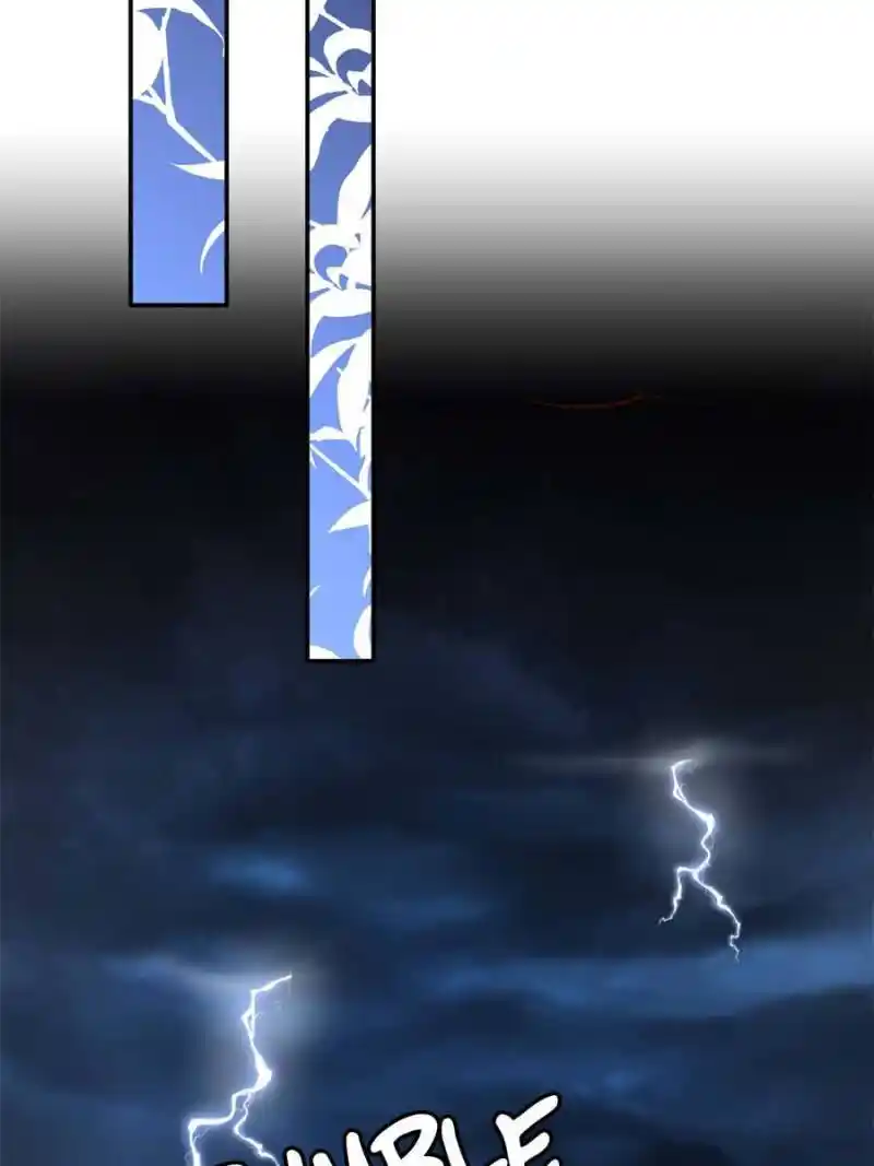 Reincarnation Of The Businesswoman At School Chapter 147