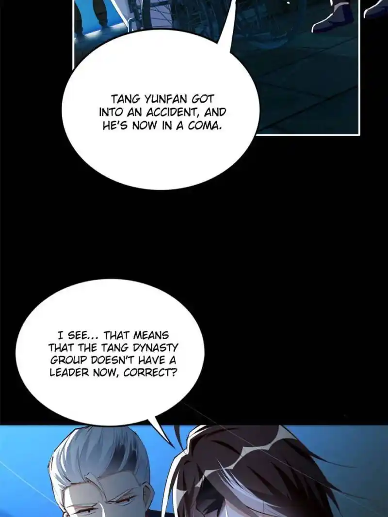 Reincarnation Of The Businesswoman At School Chapter 147