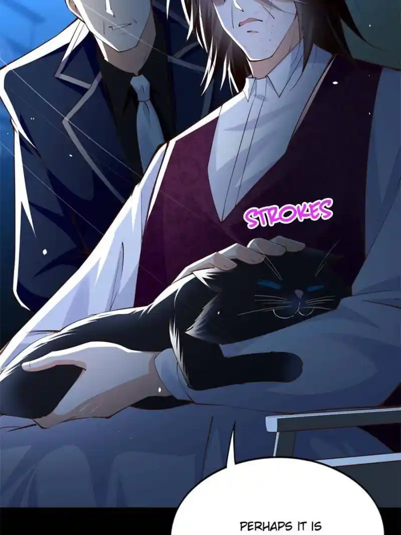 Reincarnation Of The Businesswoman At School Chapter 147