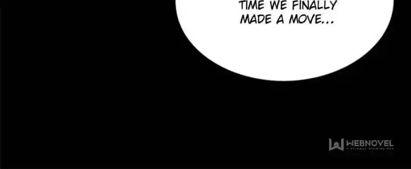 Reincarnation Of The Businesswoman At School Chapter 147