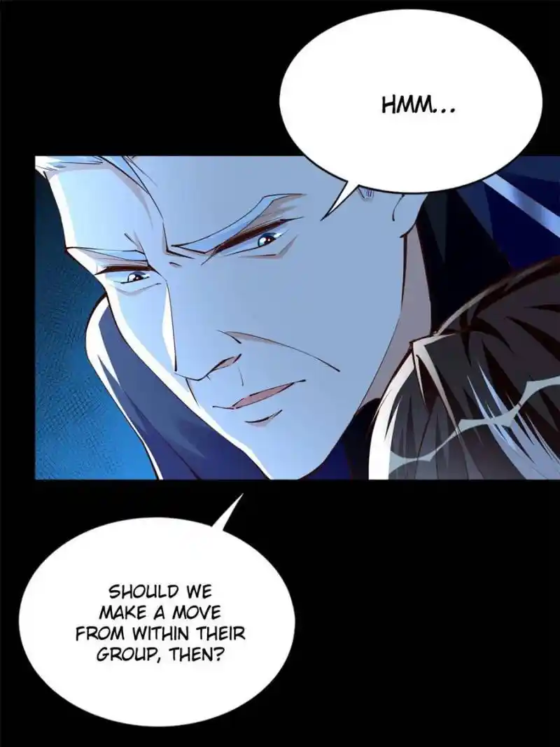 Reincarnation Of The Businesswoman At School Chapter 147