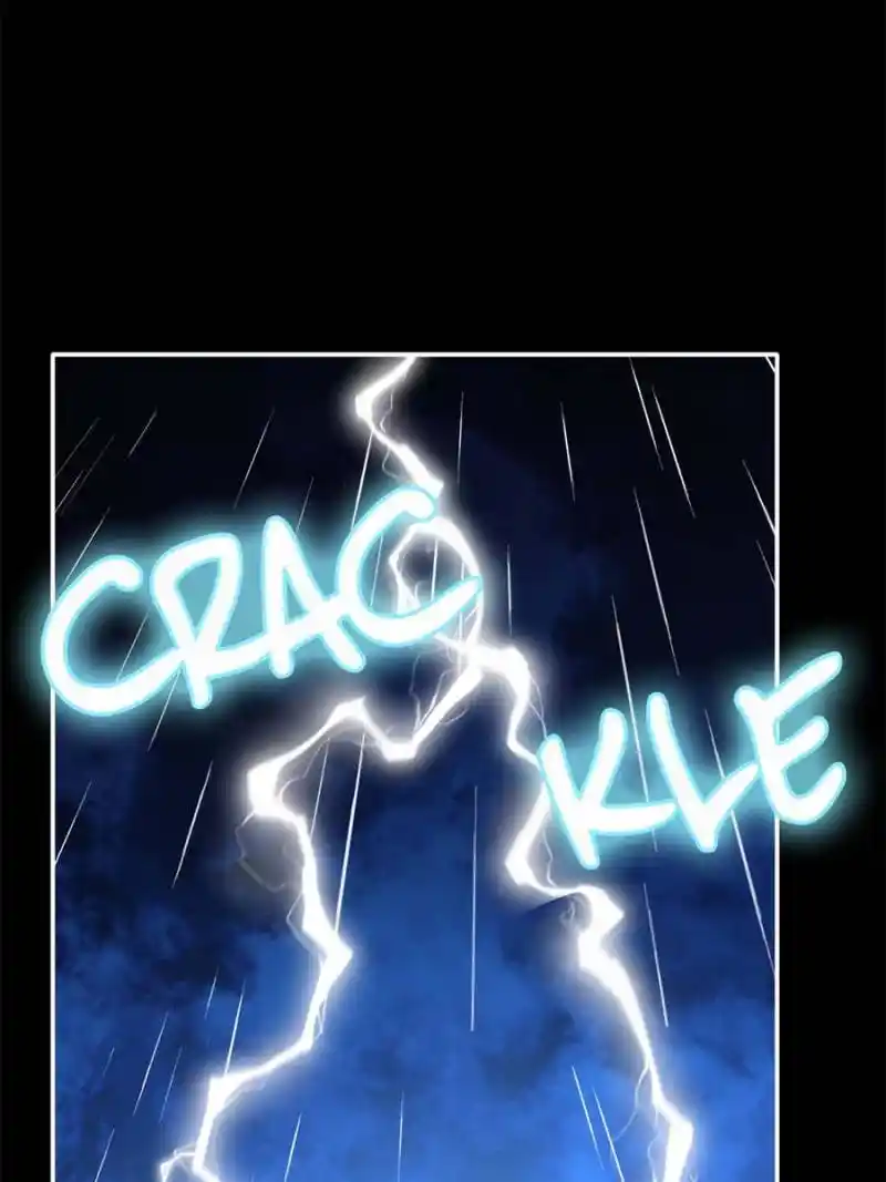 Reincarnation Of The Businesswoman At School Chapter 147