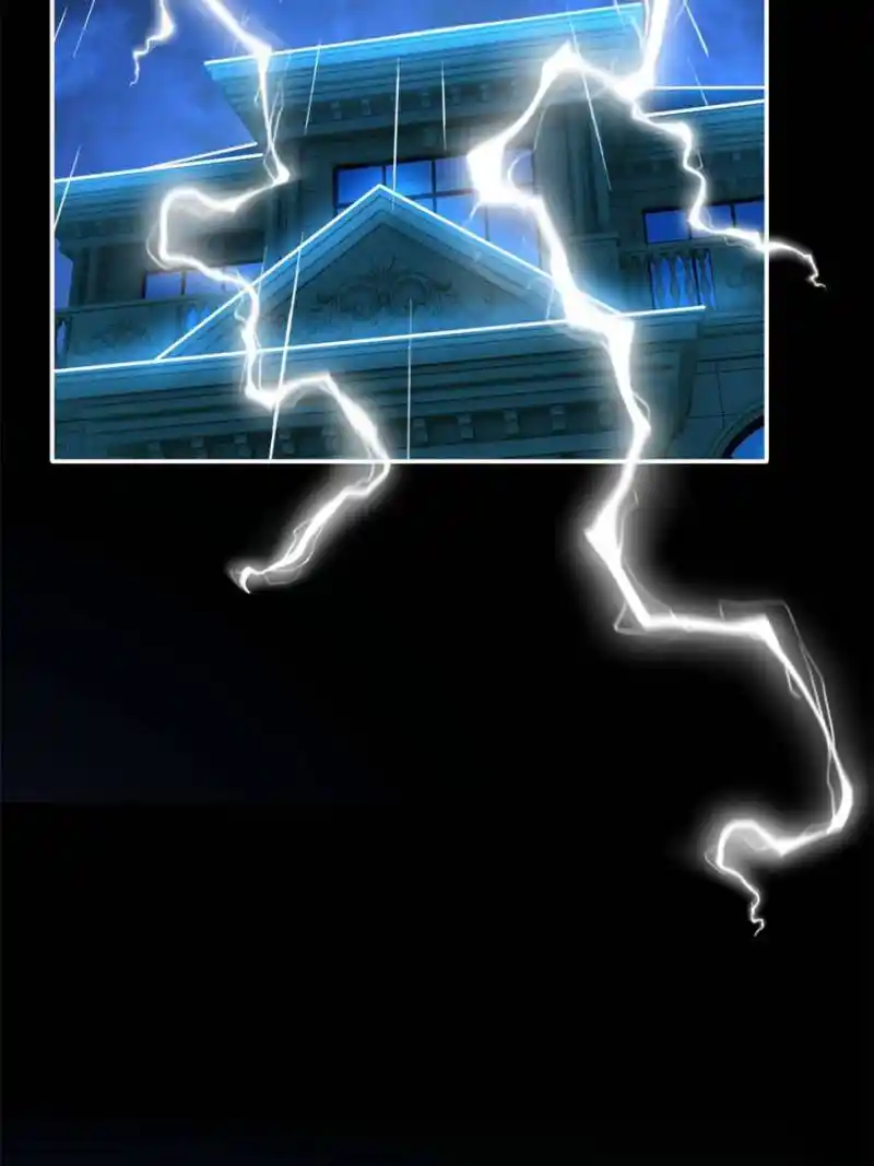 Reincarnation Of The Businesswoman At School Chapter 147