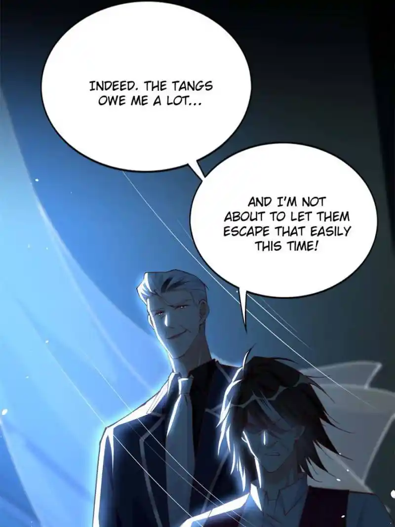 Reincarnation Of The Businesswoman At School Chapter 147