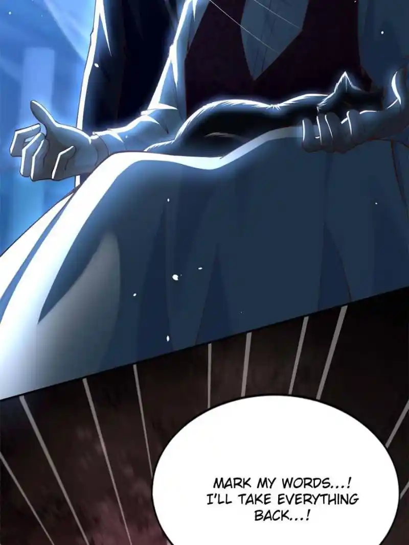 Reincarnation Of The Businesswoman At School Chapter 147