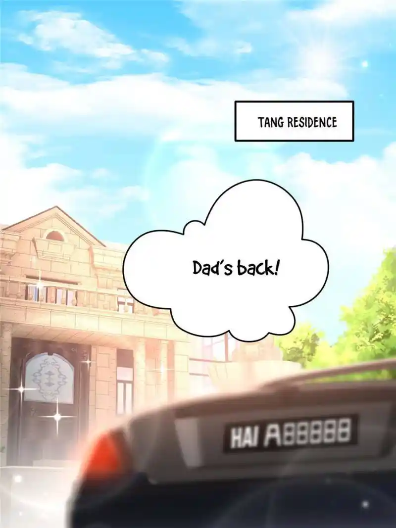 Reincarnation Of The Businesswoman At School Chapter 148