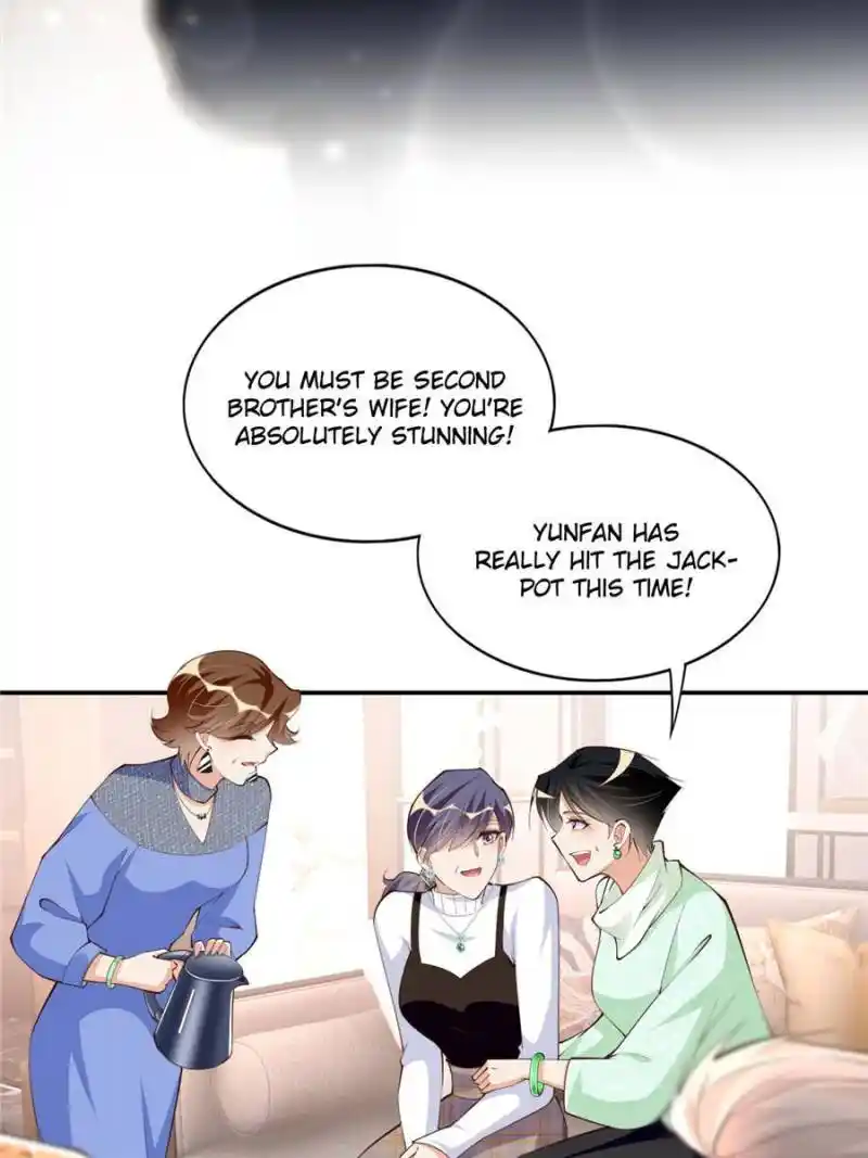 Reincarnation Of The Businesswoman At School Chapter 148