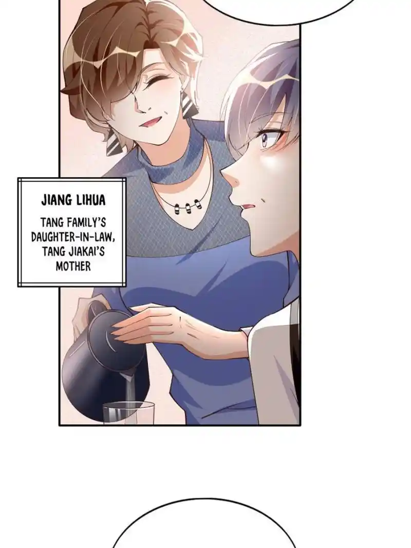 Reincarnation Of The Businesswoman At School Chapter 148