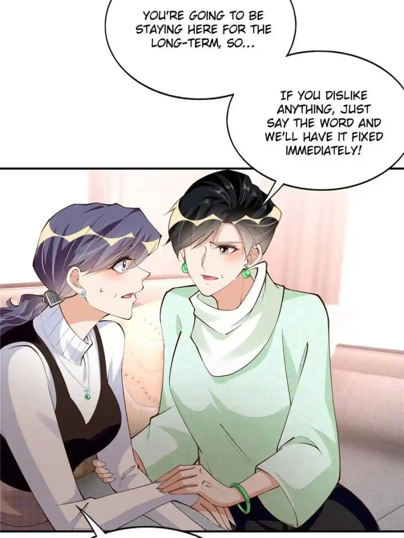 Reincarnation Of The Businesswoman At School Chapter 148