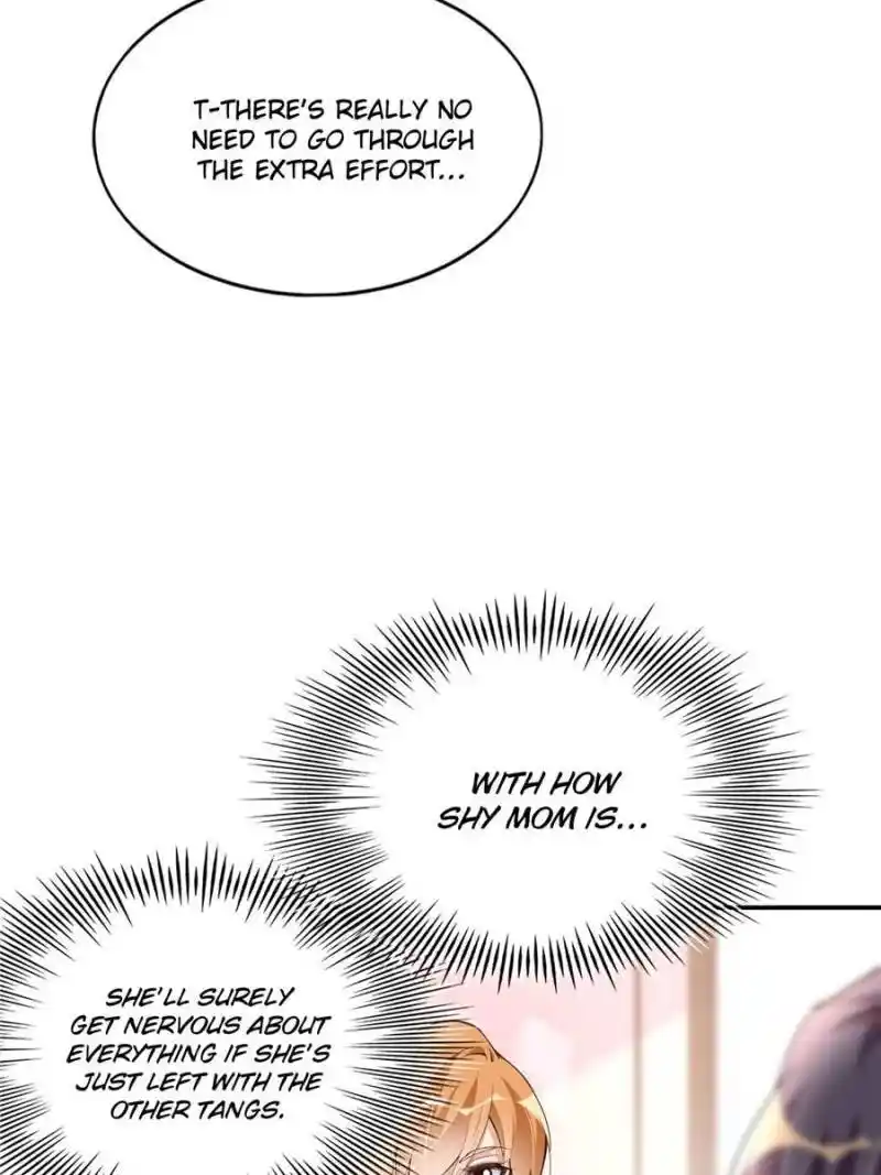 Reincarnation Of The Businesswoman At School Chapter 148