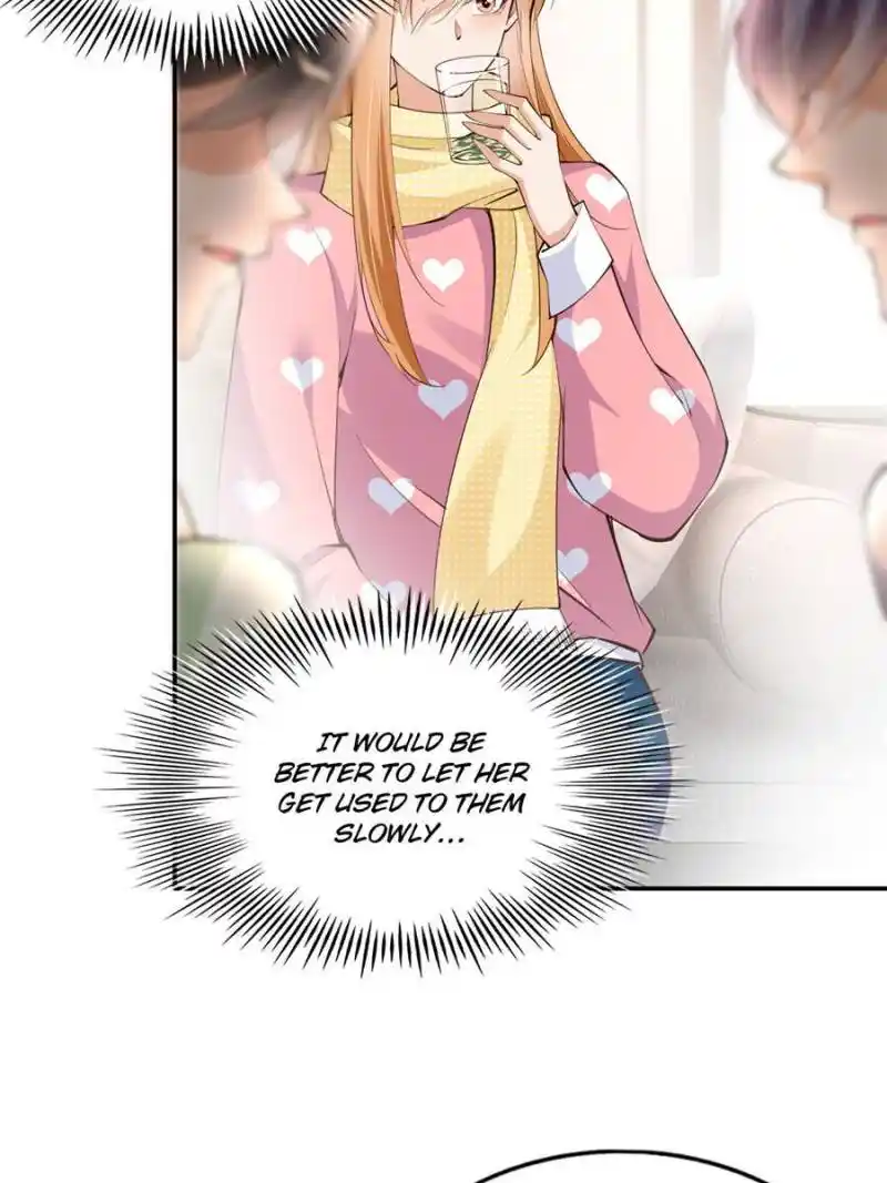 Reincarnation Of The Businesswoman At School Chapter 148