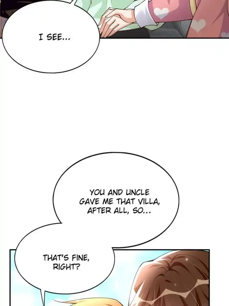 Reincarnation Of The Businesswoman At School Chapter 148