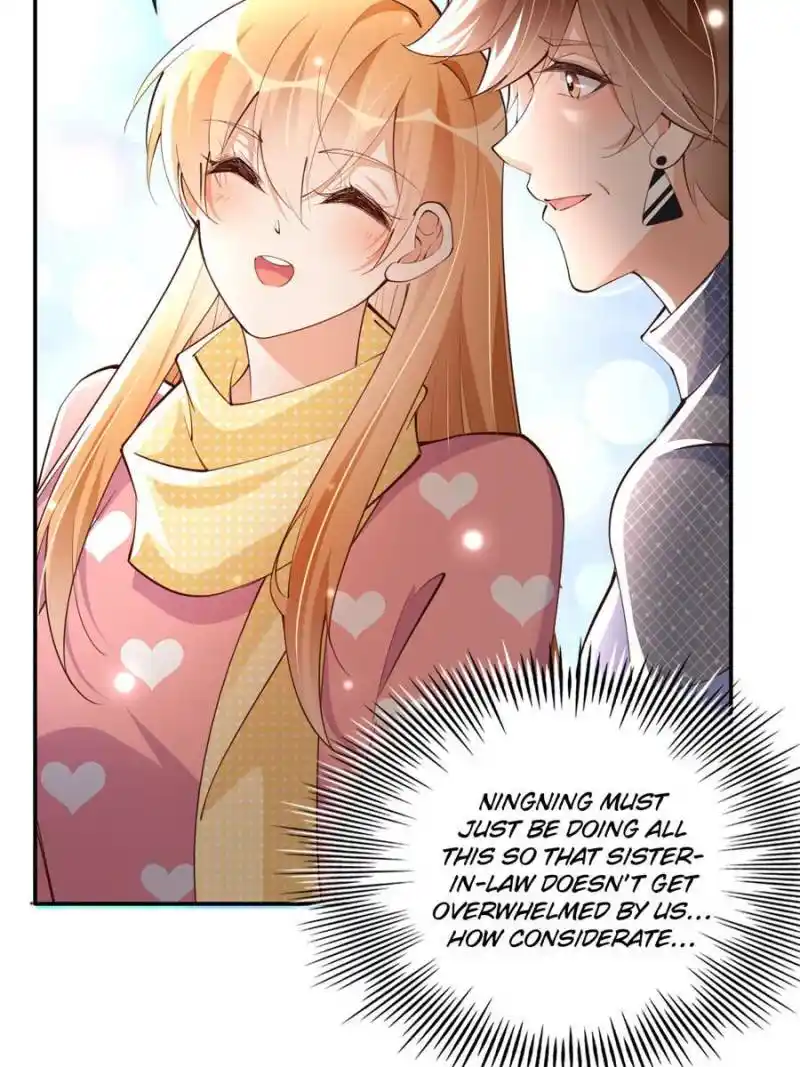 Reincarnation Of The Businesswoman At School Chapter 148