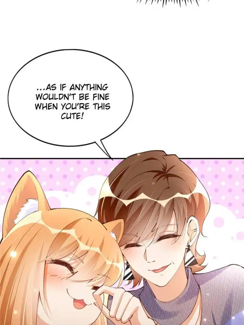 Reincarnation Of The Businesswoman At School Chapter 148