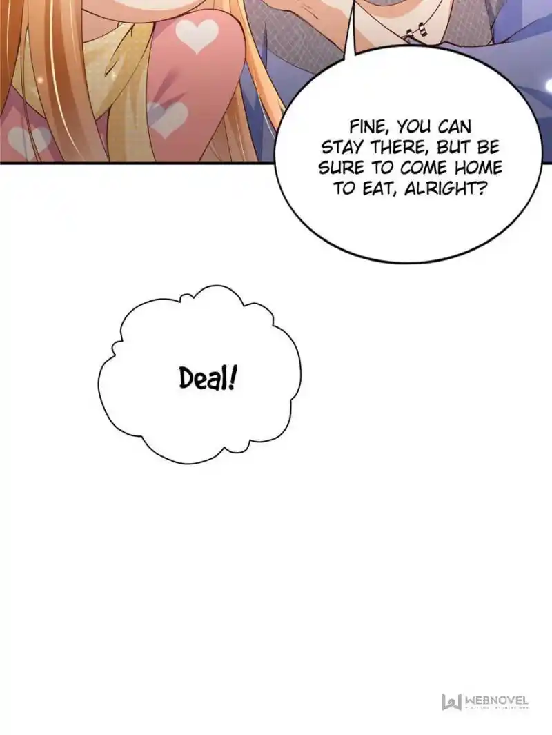 Reincarnation Of The Businesswoman At School Chapter 148