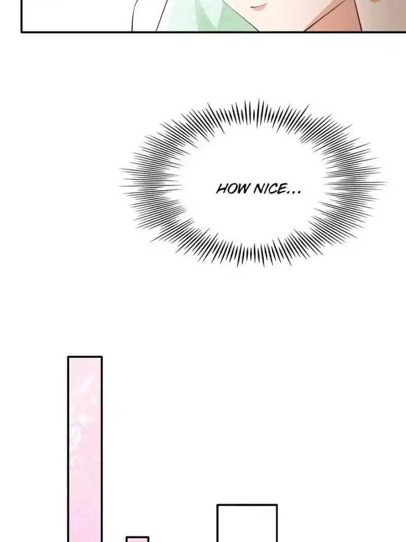 Reincarnation Of The Businesswoman At School Chapter 148