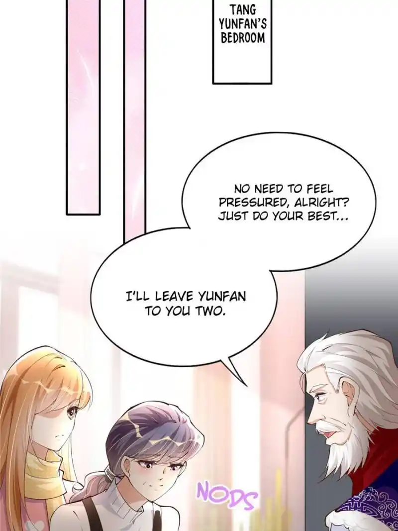 Reincarnation Of The Businesswoman At School Chapter 148