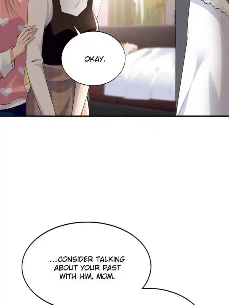 Reincarnation Of The Businesswoman At School Chapter 148