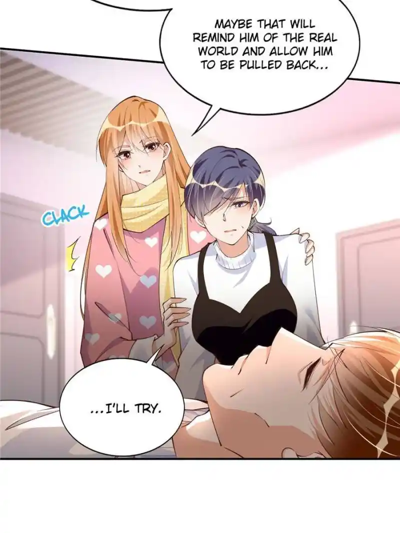 Reincarnation Of The Businesswoman At School Chapter 148