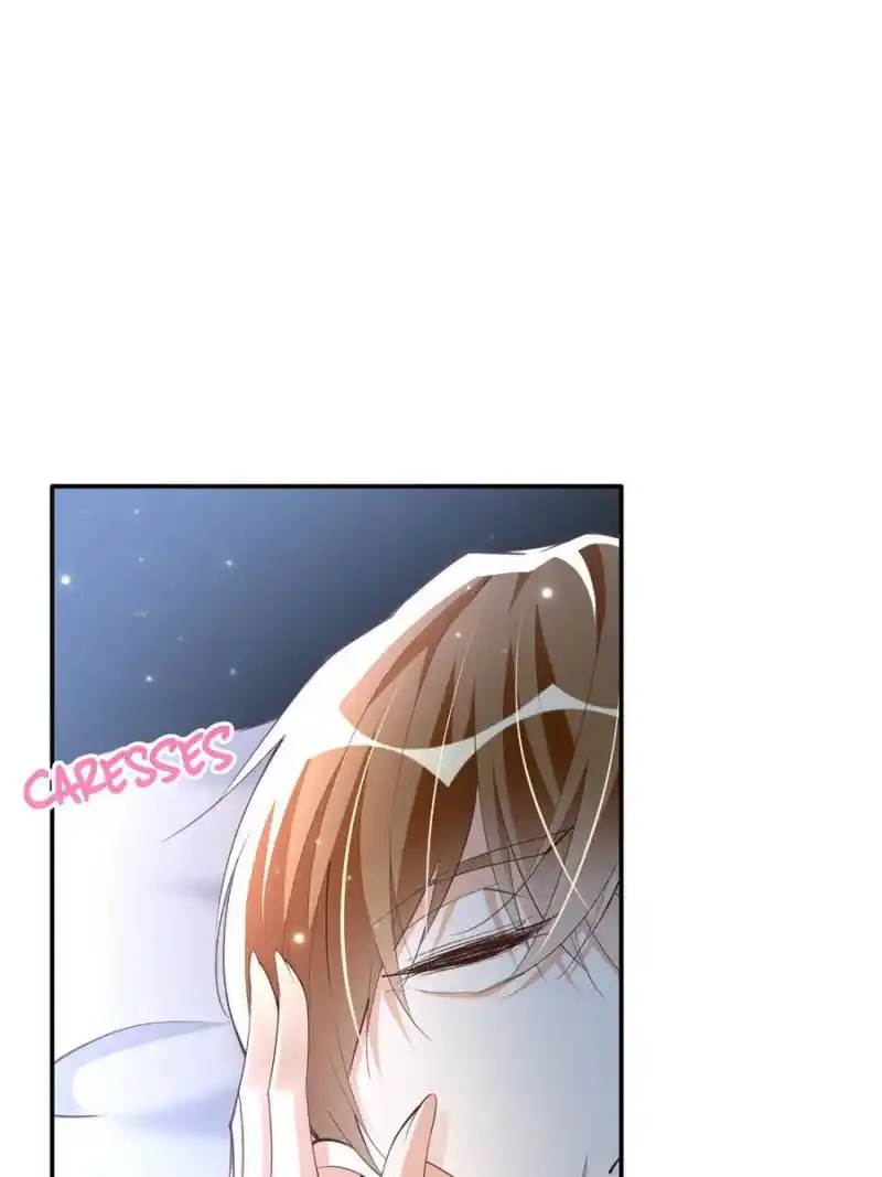 Reincarnation Of The Businesswoman At School Chapter 148