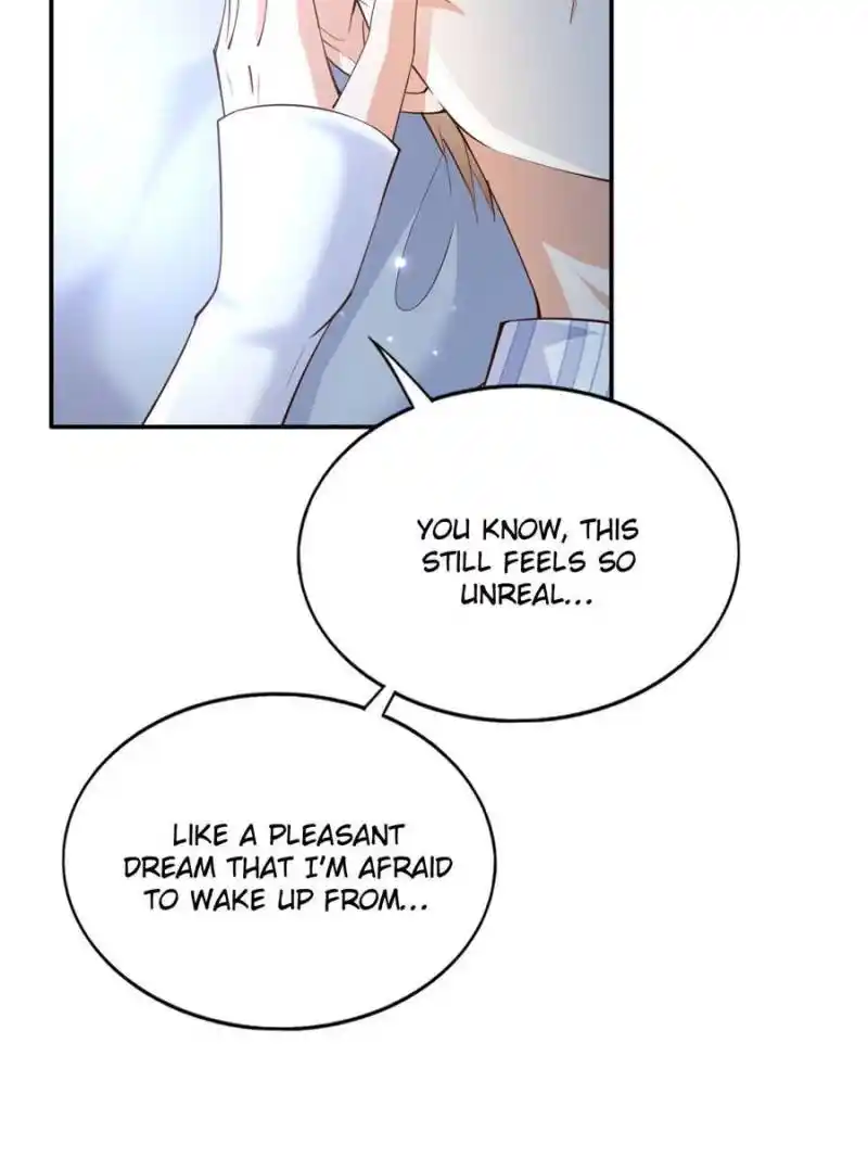 Reincarnation Of The Businesswoman At School Chapter 148