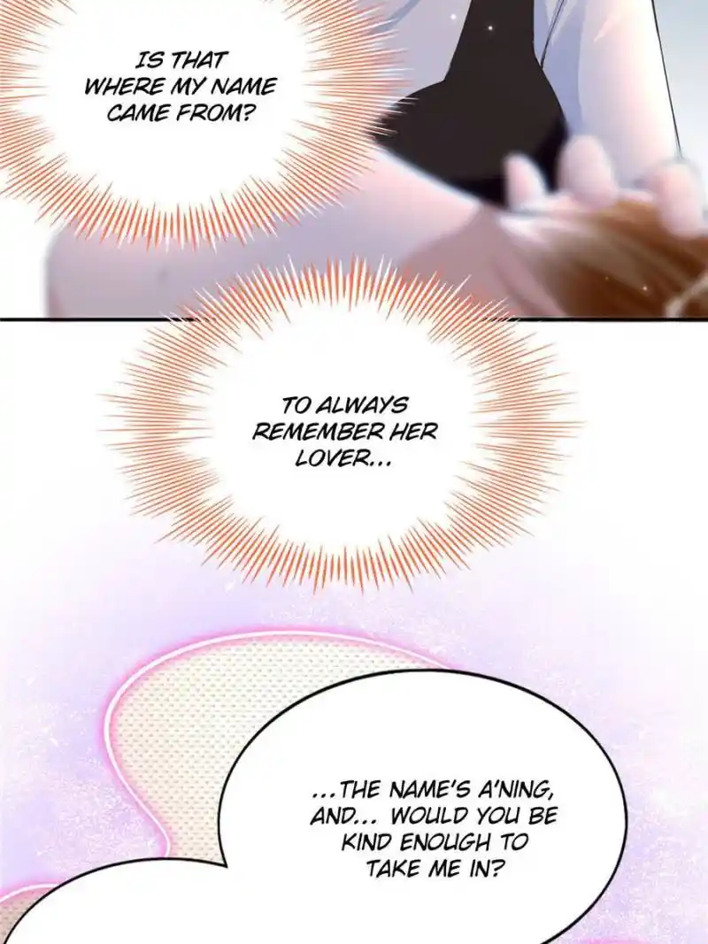 Reincarnation Of The Businesswoman At School Chapter 148