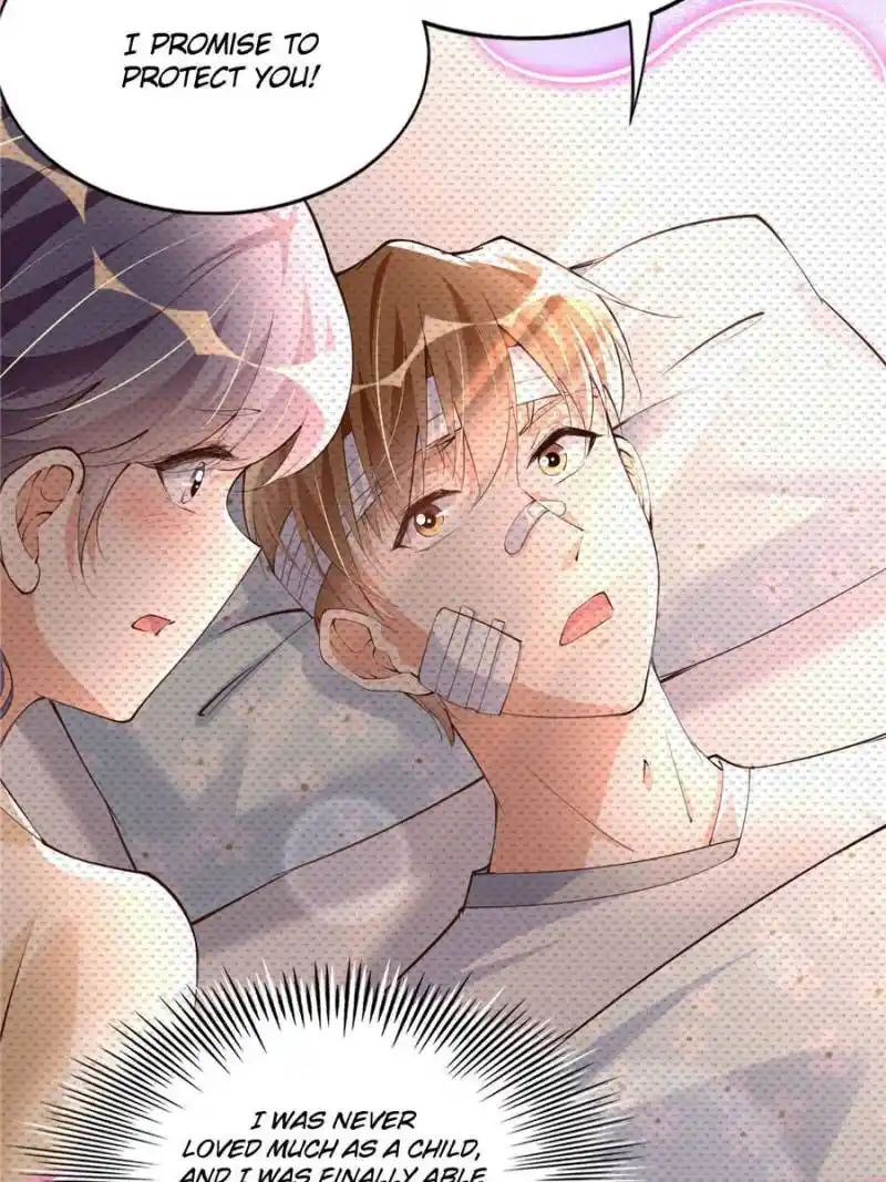 Reincarnation Of The Businesswoman At School Chapter 148