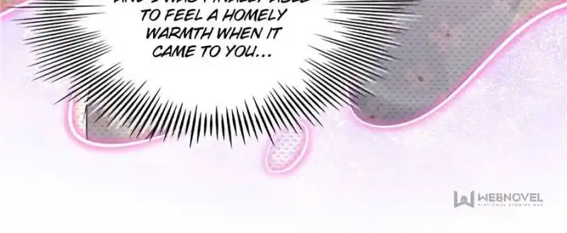 Reincarnation Of The Businesswoman At School Chapter 148