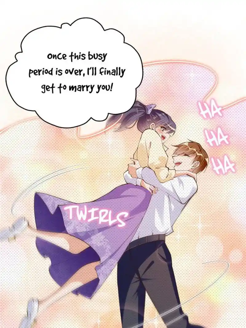 Reincarnation Of The Businesswoman At School Chapter 148