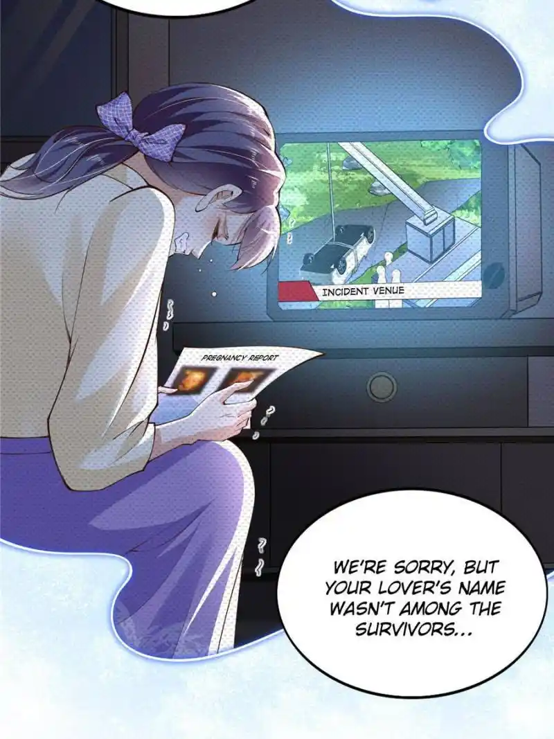 Reincarnation Of The Businesswoman At School Chapter 148