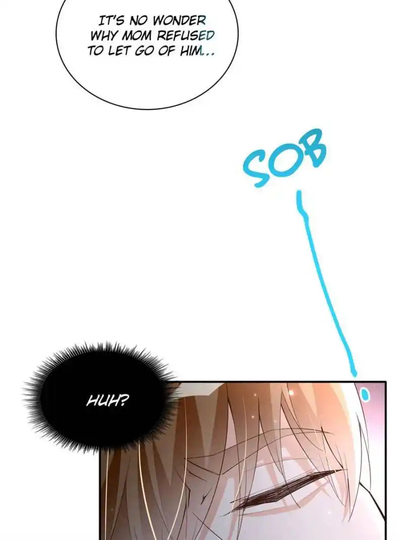 Reincarnation Of The Businesswoman At School Chapter 148