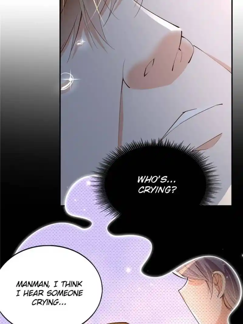 Reincarnation Of The Businesswoman At School Chapter 148