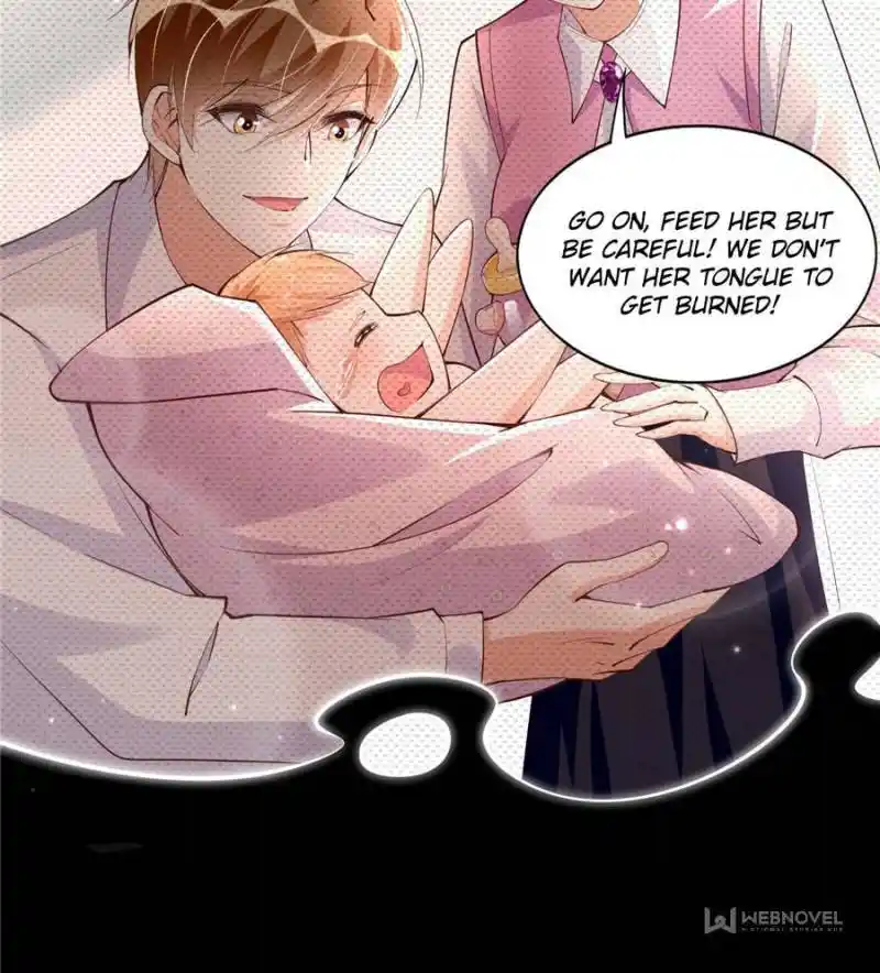 Reincarnation Of The Businesswoman At School Chapter 148