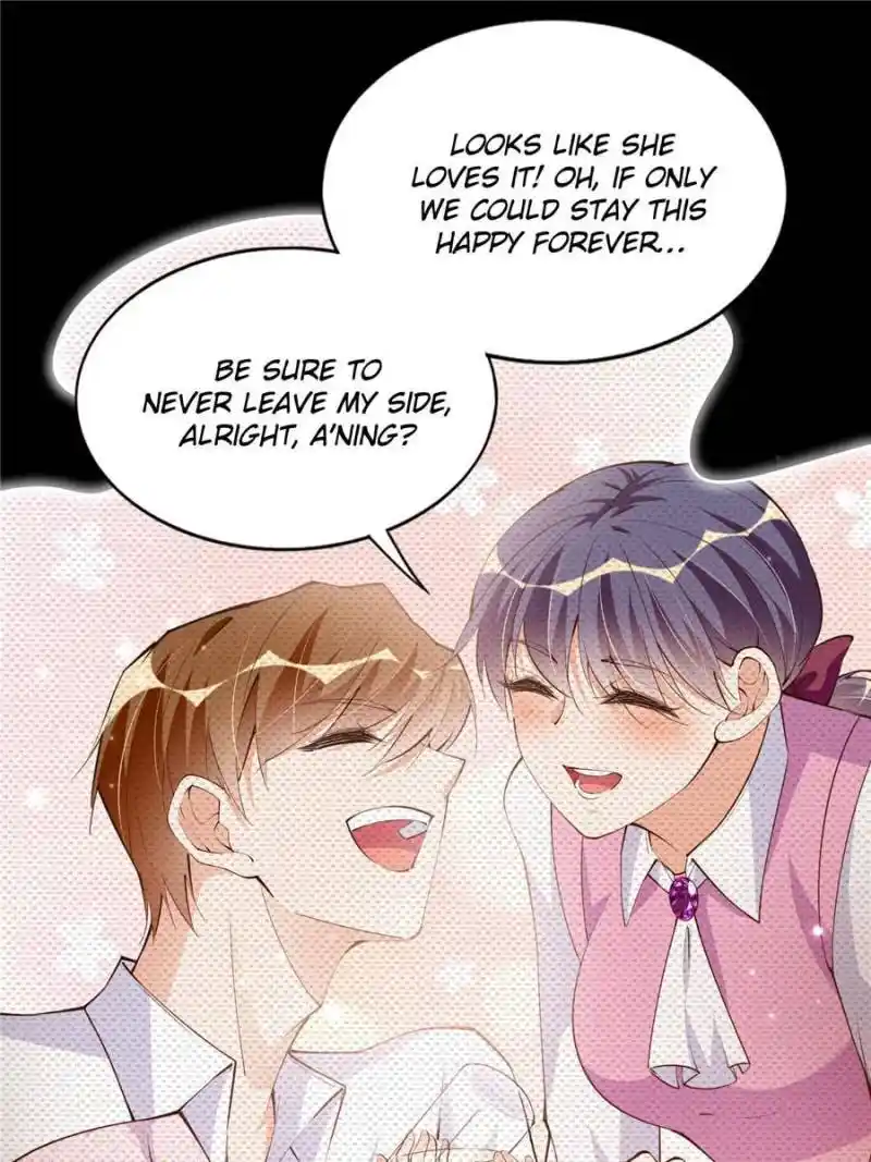 Reincarnation Of The Businesswoman At School Chapter 148