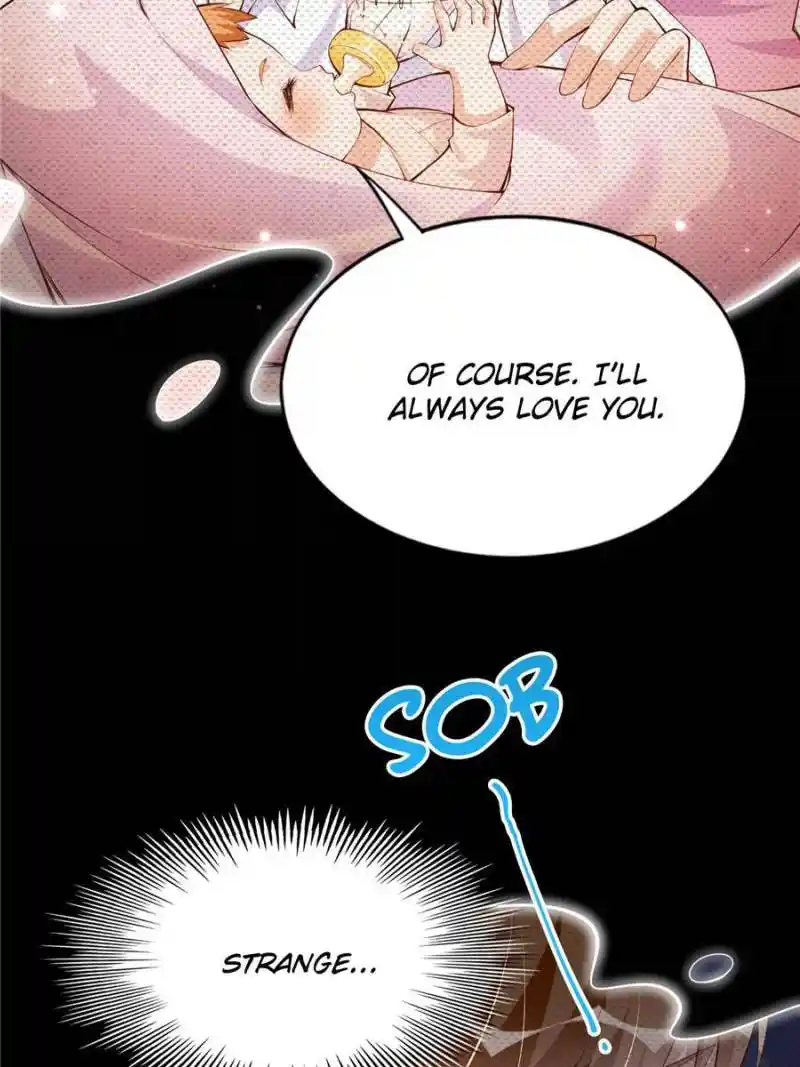 Reincarnation Of The Businesswoman At School Chapter 148