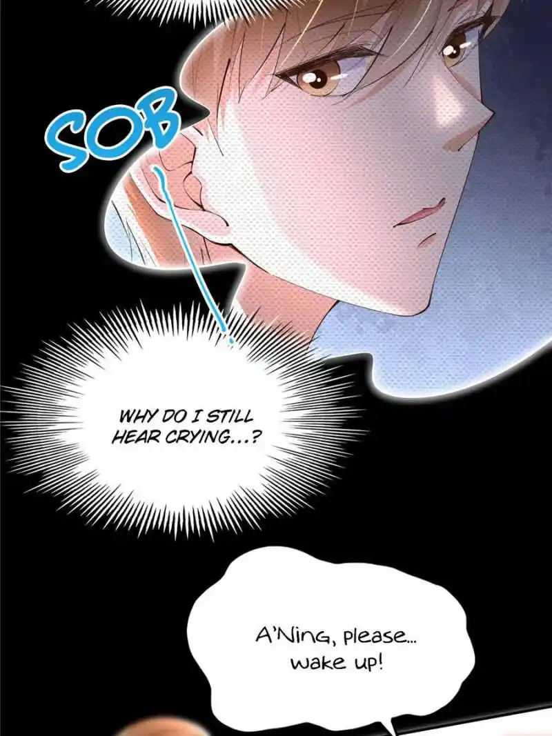 Reincarnation Of The Businesswoman At School Chapter 148