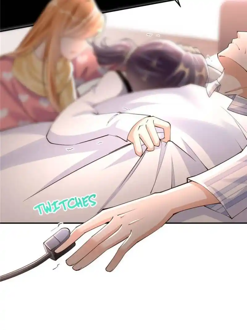 Reincarnation Of The Businesswoman At School Chapter 148