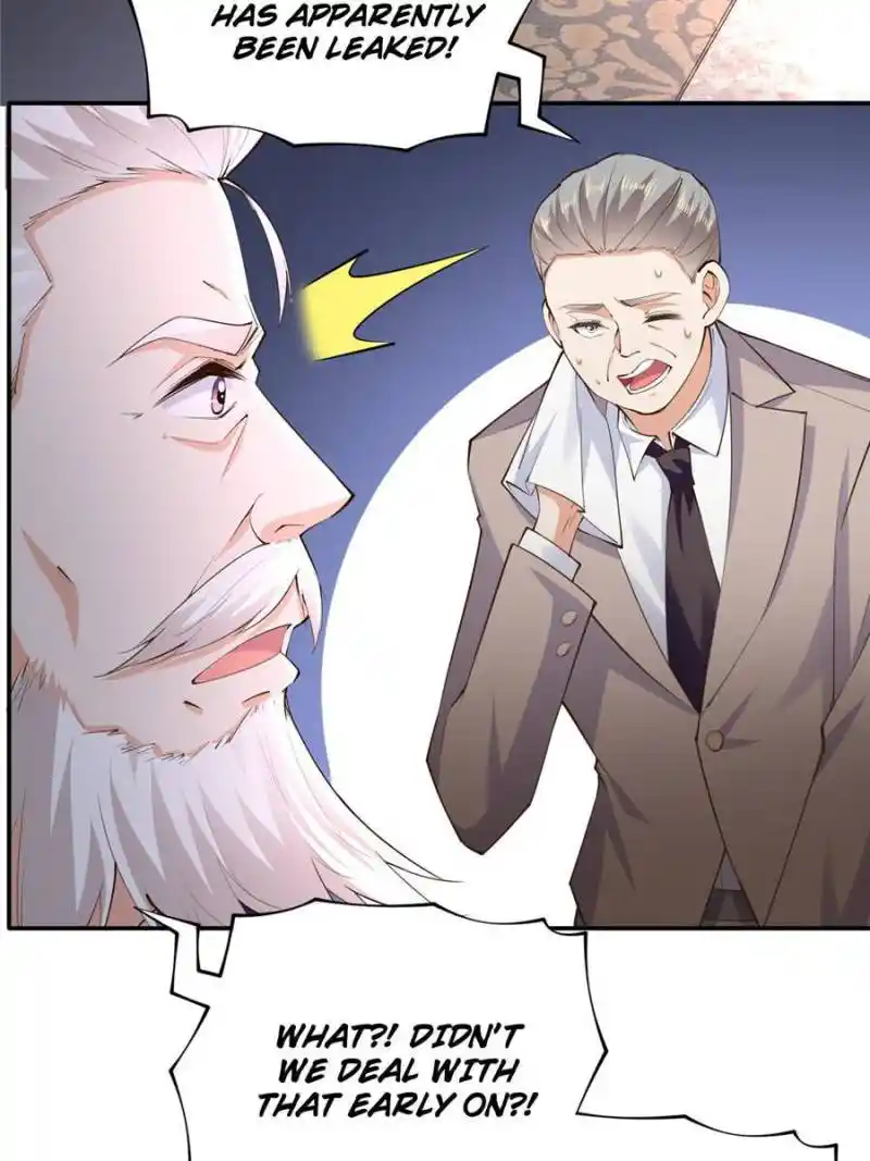 Reincarnation Of The Businesswoman At School Chapter 148