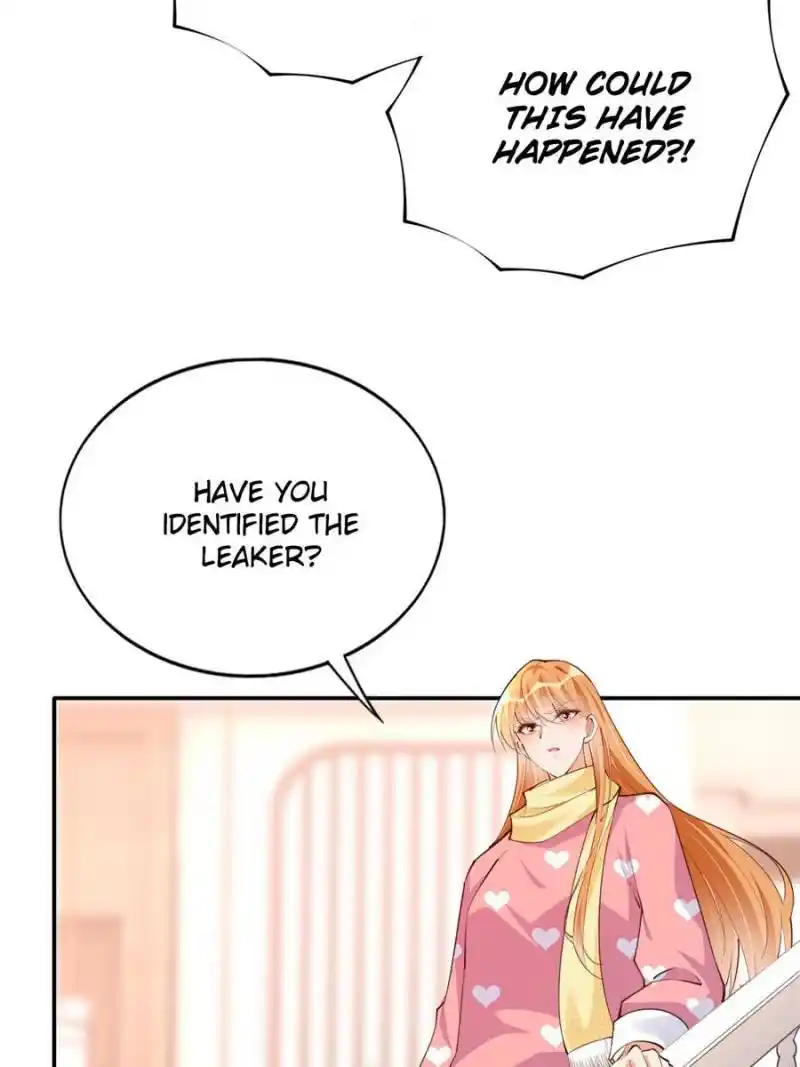 Reincarnation Of The Businesswoman At School Chapter 148