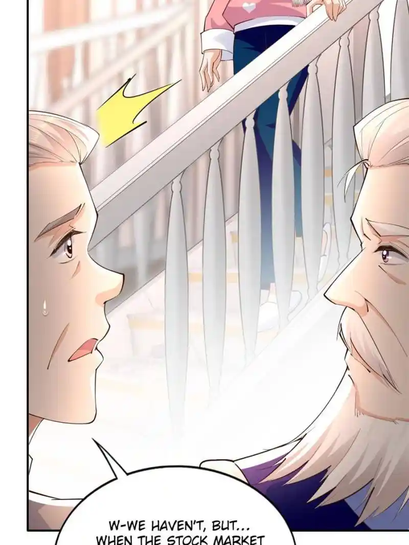 Reincarnation Of The Businesswoman At School Chapter 148