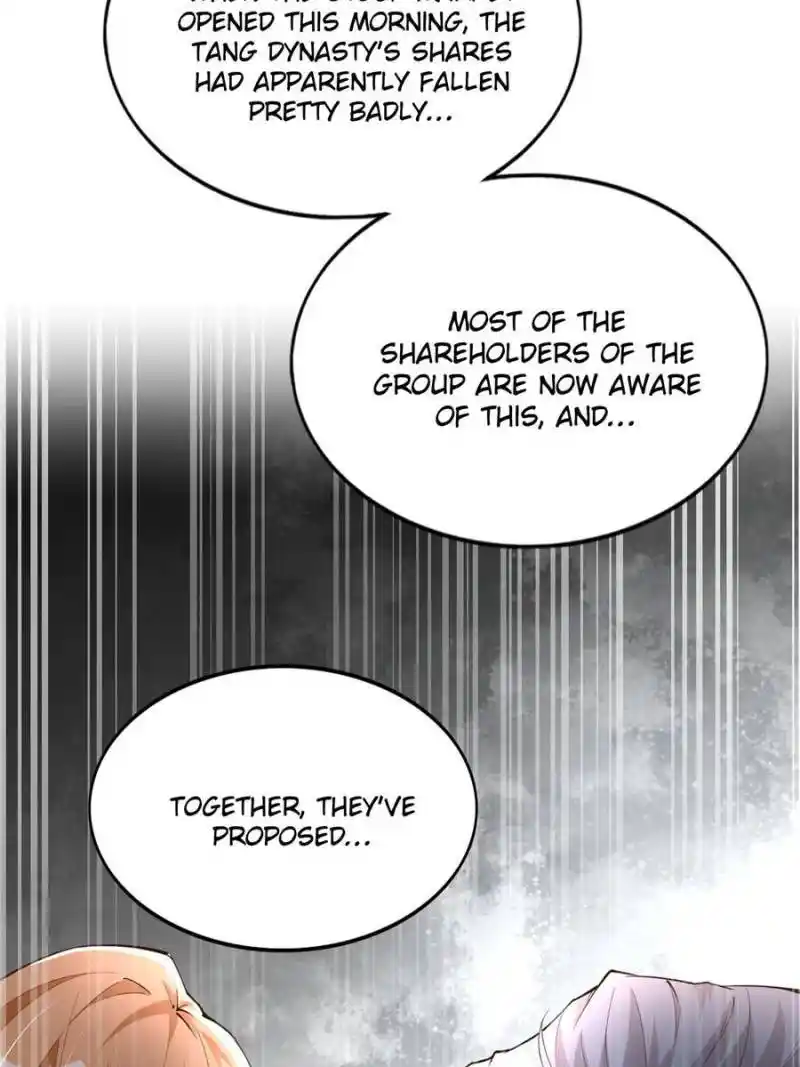 Reincarnation Of The Businesswoman At School Chapter 148