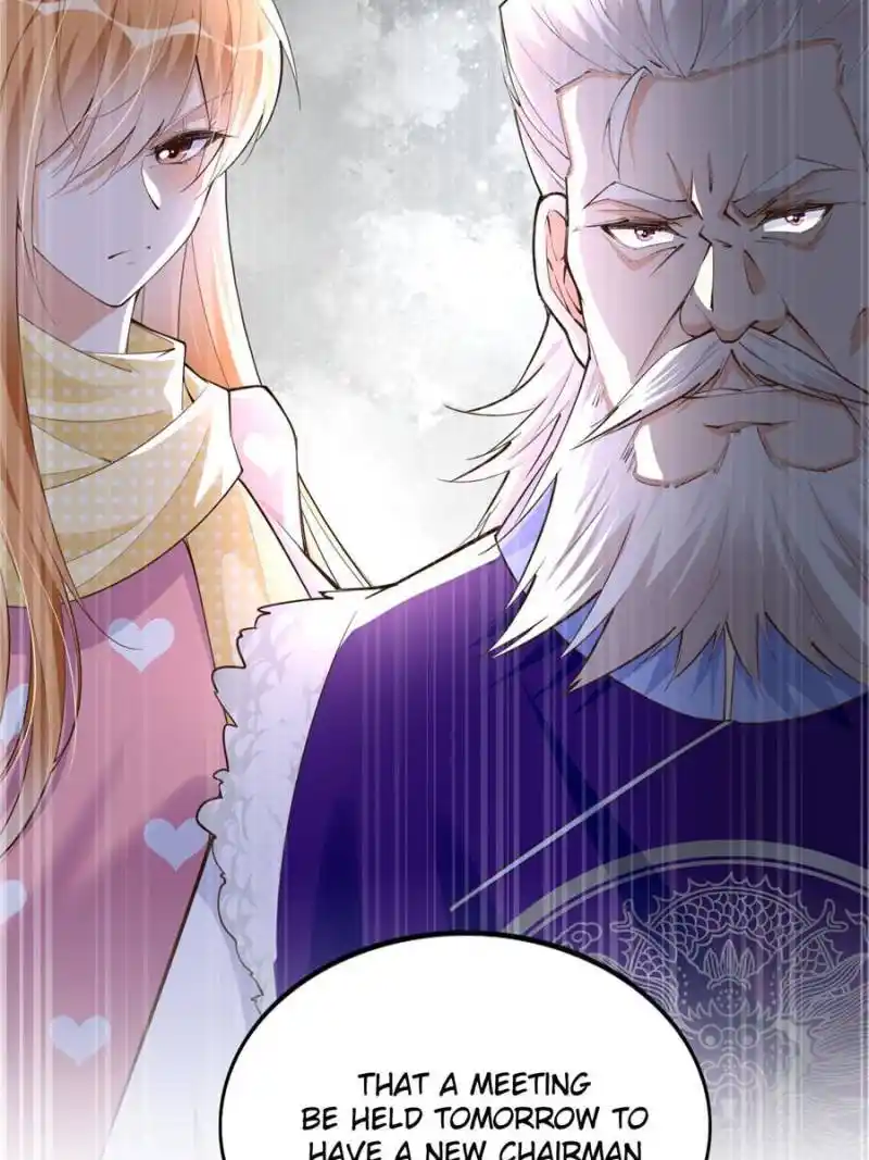 Reincarnation Of The Businesswoman At School Chapter 148