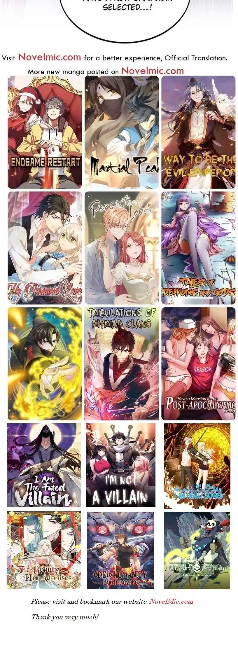 Reincarnation Of The Businesswoman At School Chapter 148