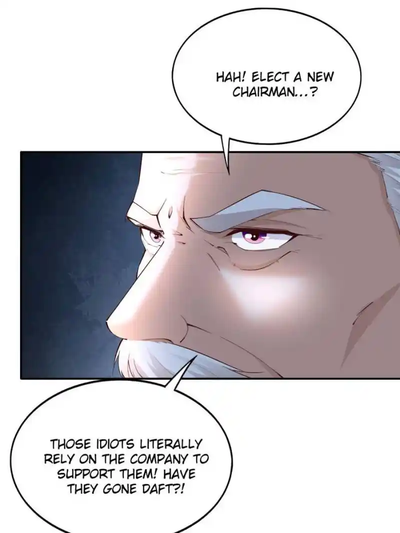 Reincarnation Of The Businesswoman At School Chapter 149